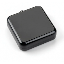 TM-007 El Tipi Kutu (23A Pile Uygun)