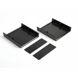 TM-0505 Plastik Proje Kutusu