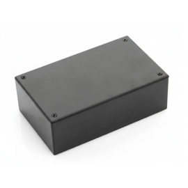TM-224 Plastik Proje Kutusu