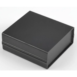 TM-0508 Plastik Proje Kutusu